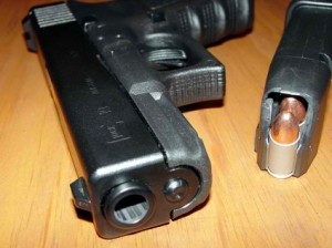 7 Glock 19