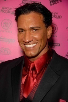 Top 10 Famous Male Pornstars Who Could’ve Done Well as Hollywood