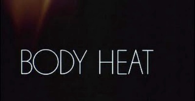 Top 10 Sexy Movie Titles that Will Make You Want to Watch a Movie