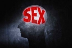 6 Sex in the brain