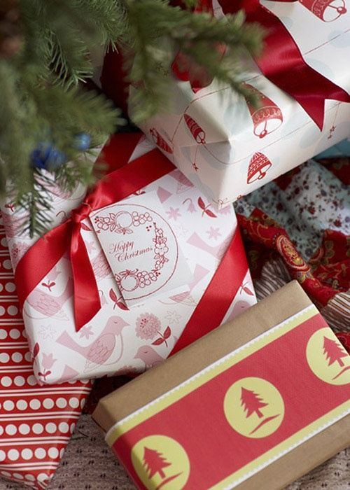 Top 10 Most Thrilling Christmas Game Ideas that Would Surely be