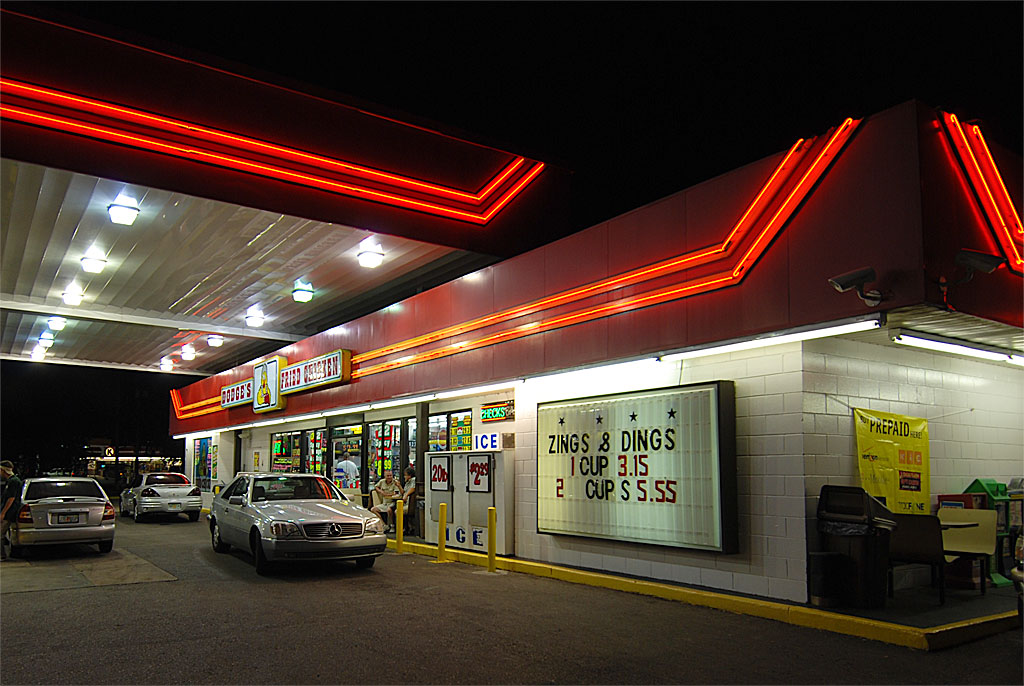 Top 10 Funny Random Things to Say When You’re in a Conversation