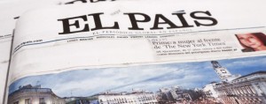 8 Read news articles in Spanish