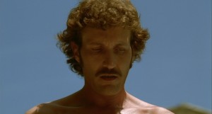 John Holmes