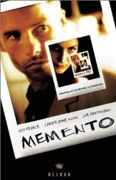 Memento