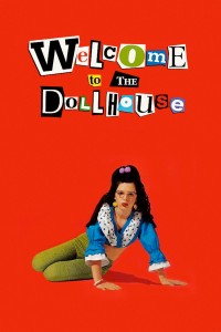 Welcome to the Dollhouse