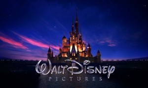 1 The Walt Disney Corporation