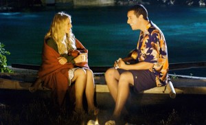 2 50 First Dates