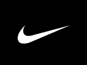 2 Nike