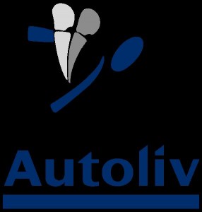 4 Autolive