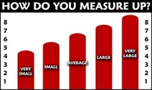 4 Useful statistics