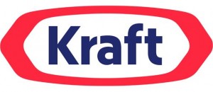 5 Kraft Foods