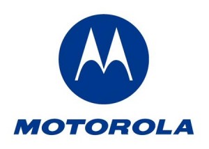 7 Motorola