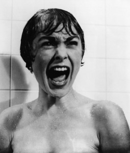 1 Psycho (1960)