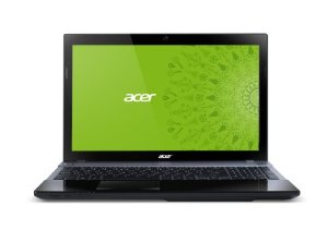 1. Acer Aspire V3-571G-9686