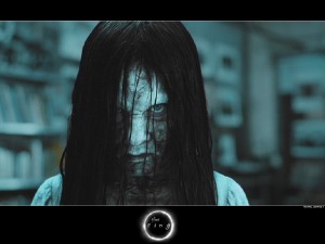 10 The Ring (1998)