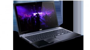 3. Acer Aspire V3-571G-6407