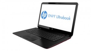 5. HP Envy dv6-7210u