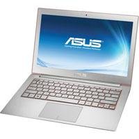 7. ASUS Zenbook UX31 13.3-Inch Thin and Light Ultrabook