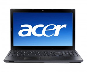 7. Acer AS5253-BZ602