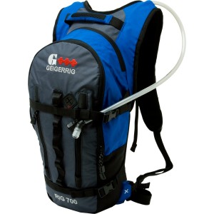7. Backpack for Outdoor Activities