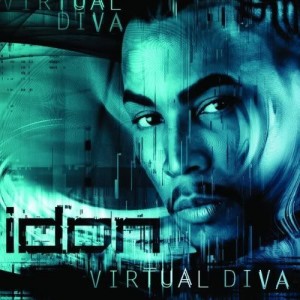 9. Virtual Diva by Don Omar