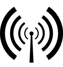 6 Listen to the Spanish radio