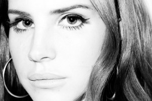 13.  Lana