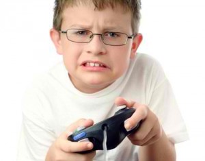 6. Video Games and the Link towards Violence